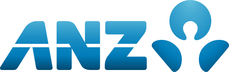 ANZ logo
