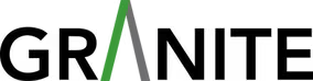 Granite logo