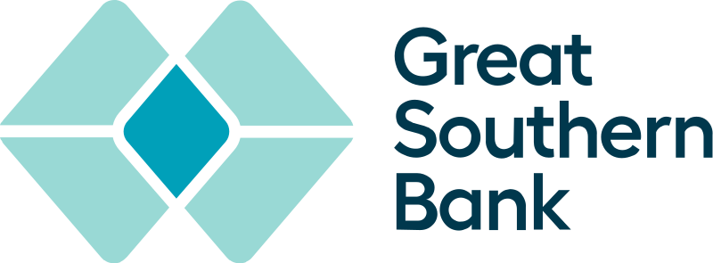 GSB logo