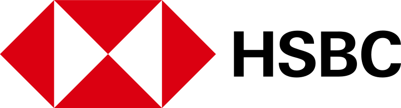 HSBC logo